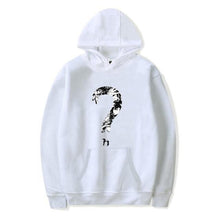 Load image into Gallery viewer, Newest Fashion xxxtentacion Hoodie Sweatshirt Rip xxxtentacion Hip Hop Rapper Hoodies Jahseh Dwayne Onfroy revenge Man Clothing