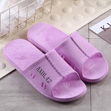 Load image into Gallery viewer, New casual women shoes fashion