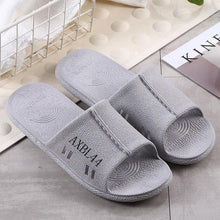 Load image into Gallery viewer, New casual women shoes fashion