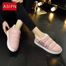 Load image into Gallery viewer, New casual women shoes fashion