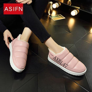 New casual women shoes fashion