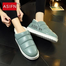 Load image into Gallery viewer, New casual women shoes fashion